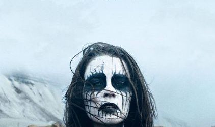 Metalhead - O surprinzatoare drama a regizorului islandez Ragnar Bragason