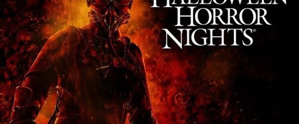 Black Sabbath va invita in labirintul groazei la Halloween Horror Nights