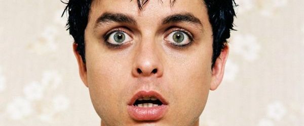 BBC Radio 1: Muzica celor de la Green Day si Muse insuficient de buna pentru a fi difuzata