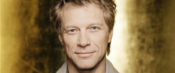 Jon Bon Jovi implineste visul unei mirese