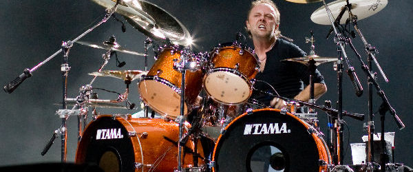 Sunt Metallica interesati de un turneu alaturi de U2 si Green Day?