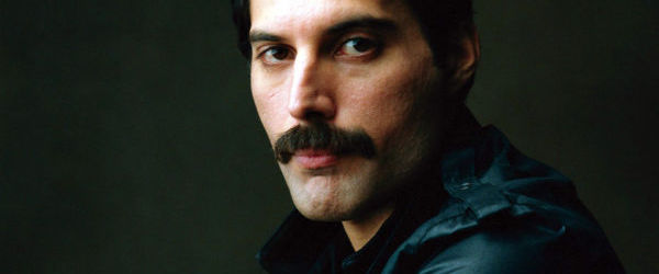 A fost numit actorul ce va juca rolul lui Freddie Mercury