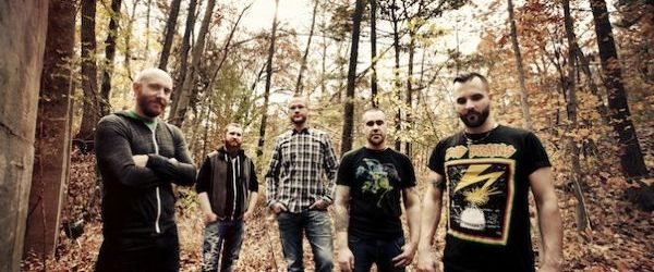 Killswitch Engage - Always (videoclip oficial)