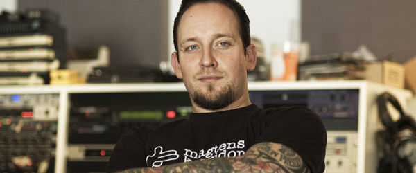 Volbeat: 