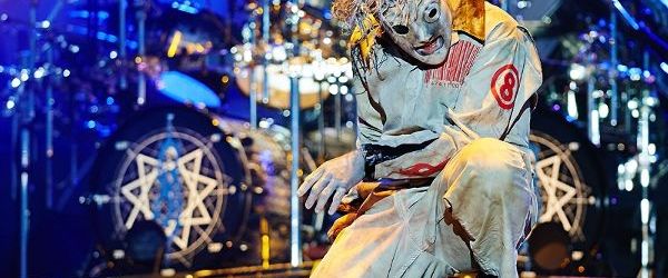 Slipknot in concert la Monsters of Rock 2013 (video)