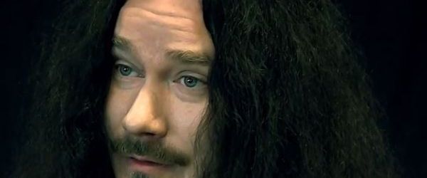 Tuomas Holopainen despre componenta Nightwish in noul trailer Showtime, Storytime