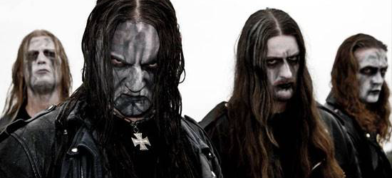 Bateristul Marduk nu va participa viitorul turneu al trupei