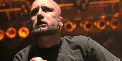 Meshuggah Pac-Man sau cum sa-ti pierzi timpul cu folos