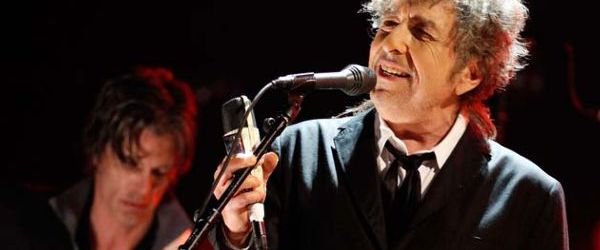 Bob Dylan, dat in judecata pentru insulta publica si incitare la ura