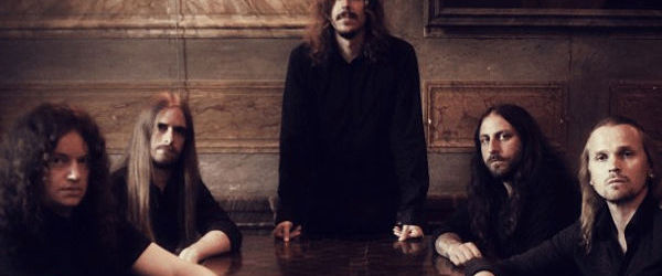 Opeth promit un viitor album epic si neobisnuit