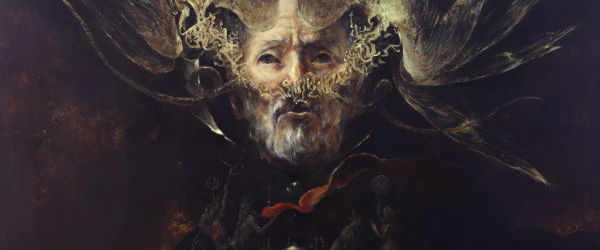 Spot video pentru noul album Behemoth, The Satanist