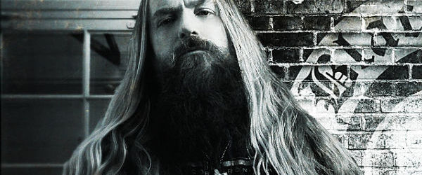 Asulta o piesa nou Black Label Society, My Dying Time