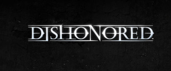Rockerii joaca : Dishonored