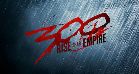 300+ 2(Two): Ascensiunea unui Imperiu