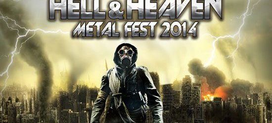 Guvernul mexican incearca anularea unui festival metal cu 70.000 de bilete vandute