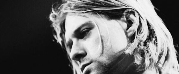 Politia din Seattle a reinceput investigatia in cazul mortii lui Kurt Cobain