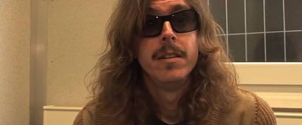 Mikael Akerfeldt promite un album Opeth compus mai pentru oameni simpli