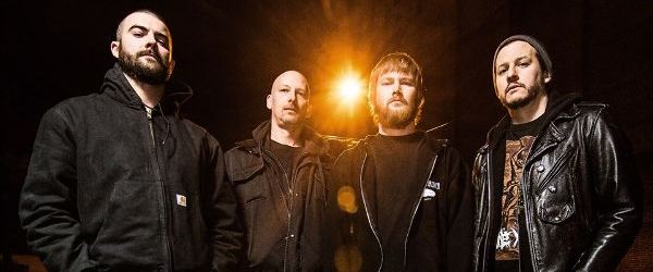 Misery Index - The Calling (piesa noua)