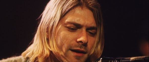 Politia din Seattle este data in judecata pentru publicarea fotografiilor de la locul mortii lui Kurt Cobain