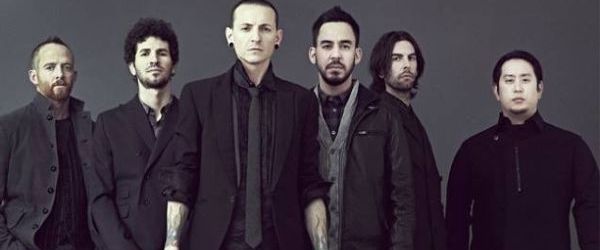 Noul album Linkin Park exclude orice element soft