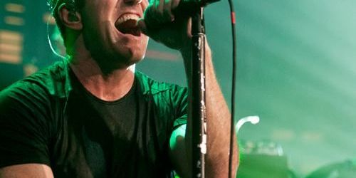 Acum poti urmari concertele Nine Inch Nails din Brazilia si Argentina