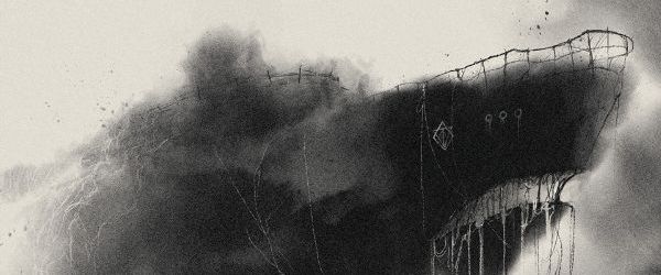 In Flames dezvaluie tracklist-ul noului album, Siren Charms