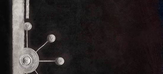 Eluveitie dezvaluie coperta noului album si datele de lansare