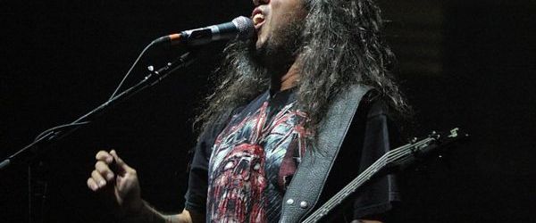 Slayer, Offspring si Jane's Addiction vor canta integral albumele clasice