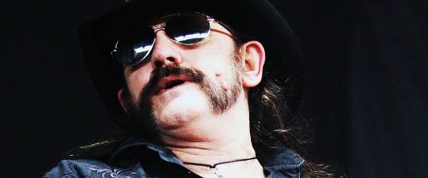 Chipul lui Lemmy a aparut in mod miraculos pe o clatita (foto)