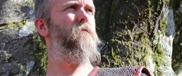 Varg Vikernes revine cu un nou album Burzum