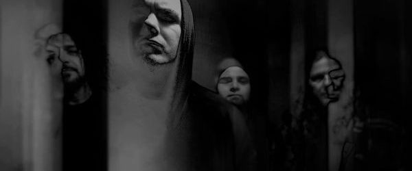 Noua trupa a lui Phil Anselmo suna incredibil de bine