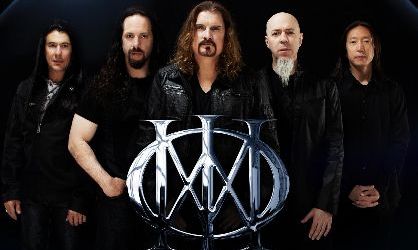 Dream Theater transmite un mesaj publicului din Romania