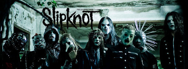 Slipknot au postat un teaser al noului album