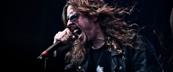 Opeth ar scoate un album 100% death metal