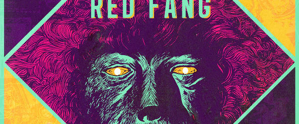 Red Fang lanseaza un Ep acustic
