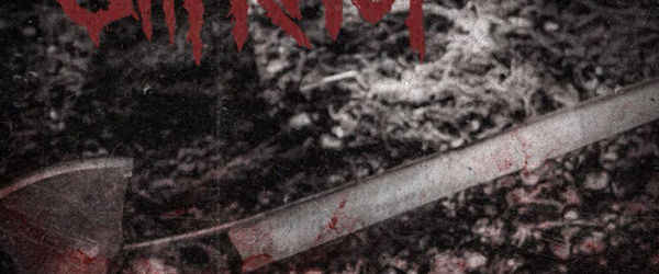 Slipknot revin cu o noua piesa, dupa 6 ani (audio)