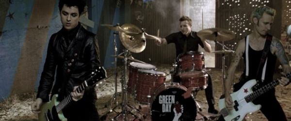 Green Day: 9 ani de la reafirmarea succesului