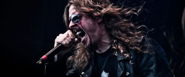 Opeth are un nou clip, aproape psihedelic (video)