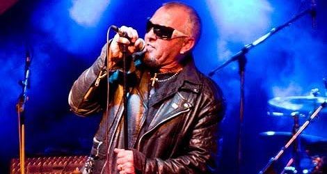 Primul solist Judas Priest revine cu un nou album (teaser)