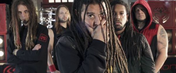 Nonpoint: 