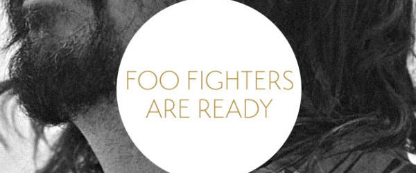 Foo Fighters anunta invitatii de pe 