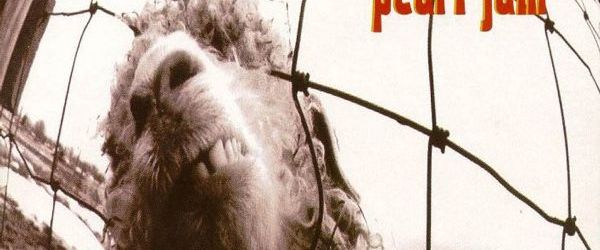Pearl Jam, la moment aniversar:  21 de ani de 