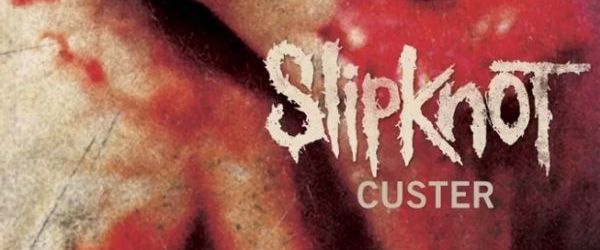 Slipknot: 