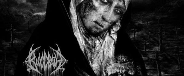 Bloodbath: Grand Morbid Funeral, disponibil online in intregime (audio)