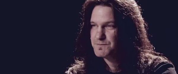 Bateristul Shawn Drover paraseste Megadeth