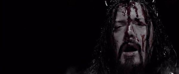 Evergrey au un nou clip: The Grand Collapse (video)