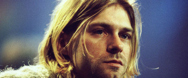 HBO: Documentar dedicat lui Kurt Cobain