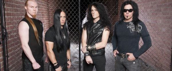 Morbid Angel vor incepe sa lucreze la un nou album