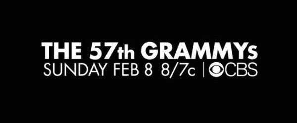 U2 nominalizati la Grammy Awards