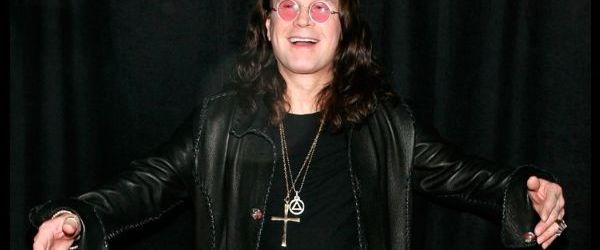 Ozzy Osbourne, Judas Priest si Motorhead in turneu